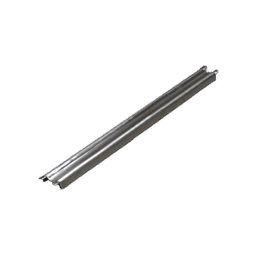 Contains 5 Steam Table Adaptor Bars products