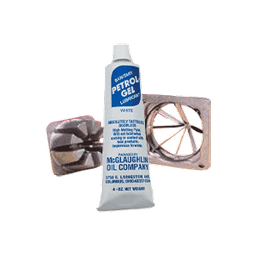 Contains 2 Slicers Accessories products