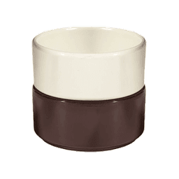 Contains 1 Melamine Ramekins products