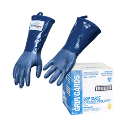 Contains 45 Disposable Gloves products