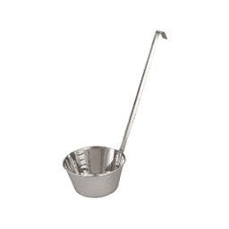 Contains 3 Dippers products