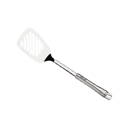 Contains 48 Spatulas and Turners products