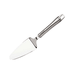 Contains 4 Pie Servers products