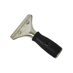 Contains 4 Window Cleaning Tools products