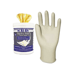 Contains 38 Breakroom Products products