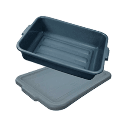 Contains 9 Dish Boxes products