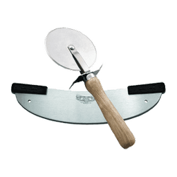 Contains 32 Cutting Boards products