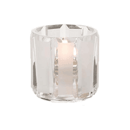 Contains 47 Tealight Candles products