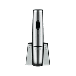 Contains 3 Can Punch-Bottle Openers products