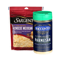 Contains 436 Fresh Cheese products