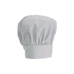 Contains 3 Chef Hats products