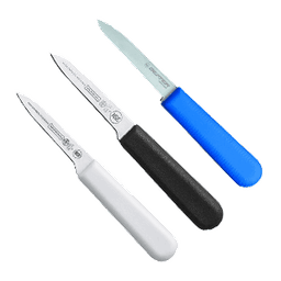 Contains 10 Paring Knives products