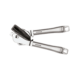 Contains 9 Can Openers products