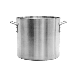 Contains 57 Sauce Pots and Pans products