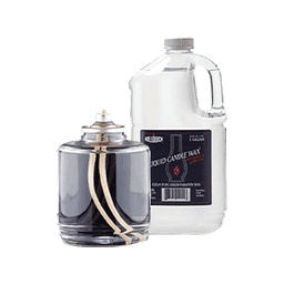 Contains 3 Liquid Wax products