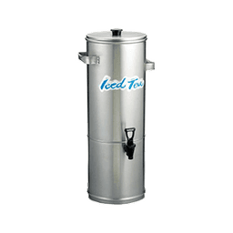 Contains 13 Tea and Coffee Dispensers products