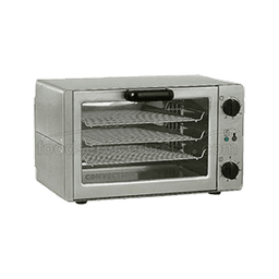 Contains 6 Convection Ovens products