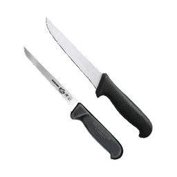 Contains 14 Boning Knives products