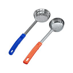 Contains 26 Spoodles products