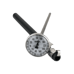 Contains 3 Pocket Thermometers products