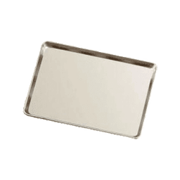 Contains 9 Bun Pans products