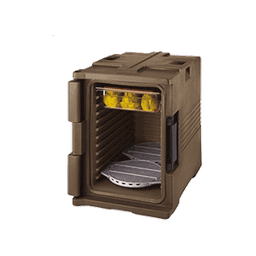 Contains 2 Pan Carriers products