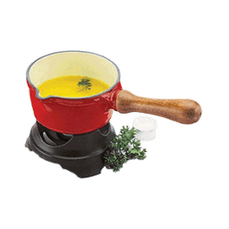 Contains 1 Butter Warmers products