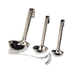 Contains 62 Ladles products