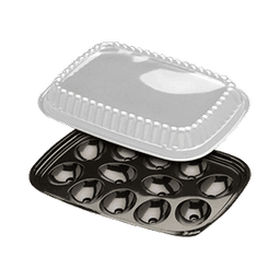 Contains 1 Egg Cups products