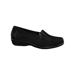 Contains 86 Kitchen Shoes products