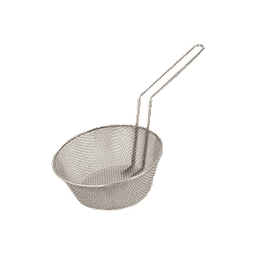 Contains 9 Culinary Baskets products