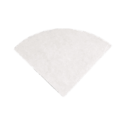 Contains 1 Turbochef Ovens products