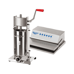 Contains 1 Miscellaneous Appliances products