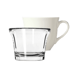 Contains 7 Sauce Cups products