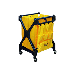 Contains 2 Utility Carts products