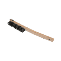 Contains 1 Grill Brushes products