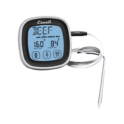 Contains 2 Probe Thermometers products