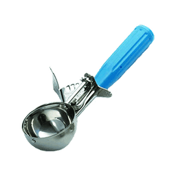 Contains 53 Stainless Steel Dishers products