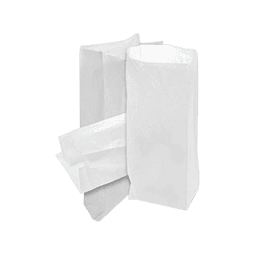 Contains 5 Bakery Bags products