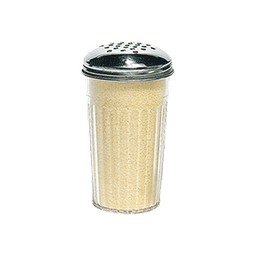 Contains 5 None products