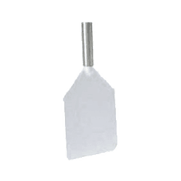 Contains 5 Mixing Paddles products