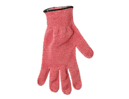 Contains 1 Cut Resistant Gloves products