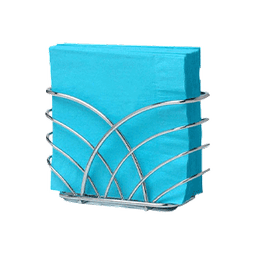 Contains 74 Napkin Holders products