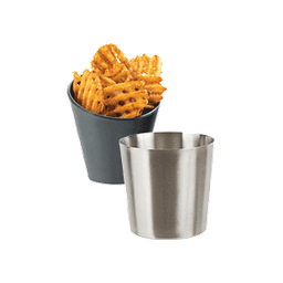 Contains 3 Fry Holders products