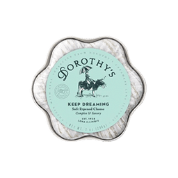Contains 11 Specialty Personal Care products