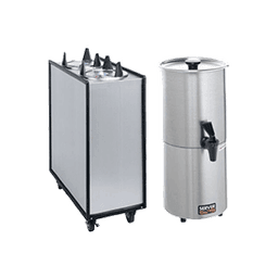 Contains 8 Miscellaneous Equipment products