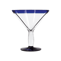 Contains 8 Cocktail Glasses products