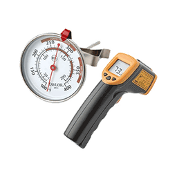 Contains 10 Specialty Thermometers products