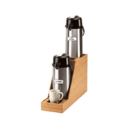 Contains 84 Airpot Beverage Dispensers products