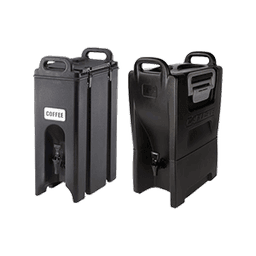 Contains 99 Insulated Beverage Dispensers products